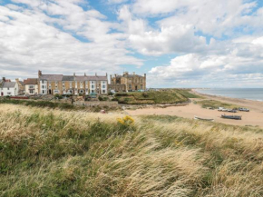 Larksbay View, Redcar, Redcar